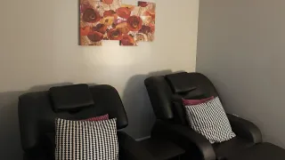  | June Massage