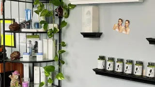  | Friend Spa