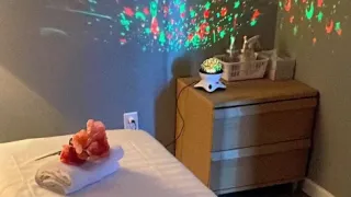 | Moon Spa & Massage