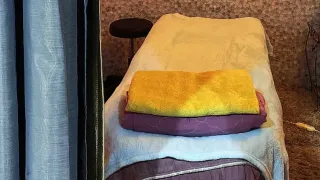  | Friend Spa