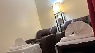  | Wellness Spa