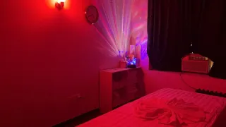  | On Spa