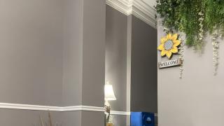  | JinYu Spa Wellness