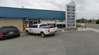  | 2606 Spenard Rd, Anchorage, AK 99503