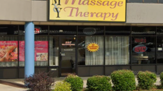  | M & Y Chinese Therapeutic Massage