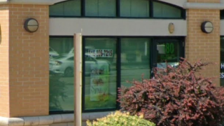  | Jixiang Spa