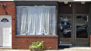  | Waxing & Relaxtion Spa