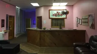  | Golden Sand Asian Spa