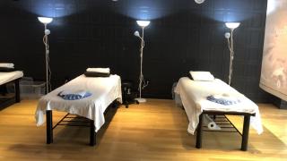  | Spa 505