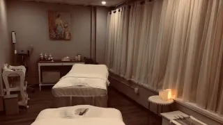  | JinYu Spa