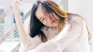  | JJ Massage Therapy