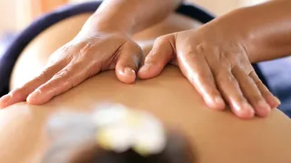 | Bethpage Foot Reflexology Inc