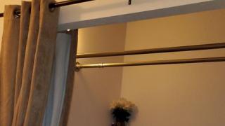  | Seaside Day Spa
