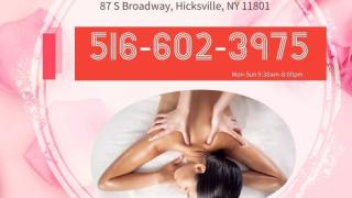  | Health Spa
