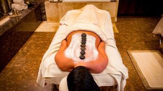  | Healthy life plus spa