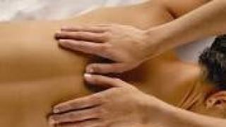  | Golden Sun Spa