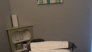  | Pure Qi SPA