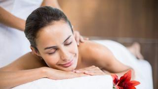  | Natural Spa