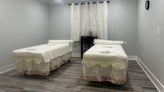  | Asian Aromatherapy Spa