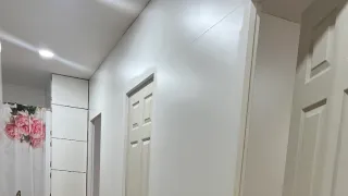  | Soft Spa