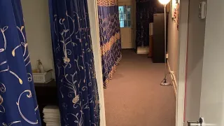  | Crystal Foot Spa