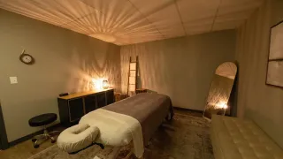  | Massage by Sepulveda