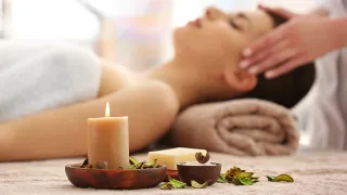  | G & G Foot Spa