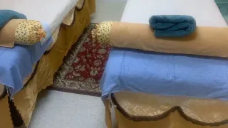  | Healthy Foot Spa