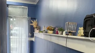  | C & M SPA