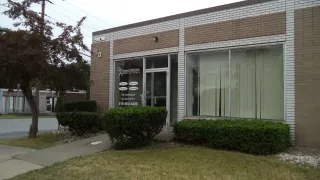 | Albany Massage Professionals
