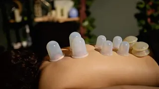  | Massage By Meg - Albany NY Massage