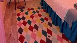  | C & M SPA