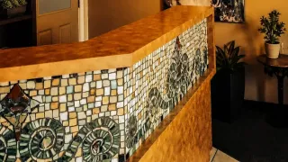  | Hands On HealthCare Massage Therapy and Wellness Day Spa