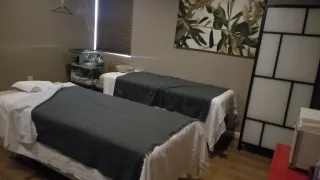 | Cozy Massage & Facial