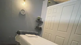  | Wellness & Balance Spa