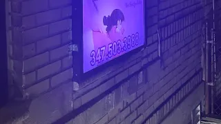  | ViVi spa
