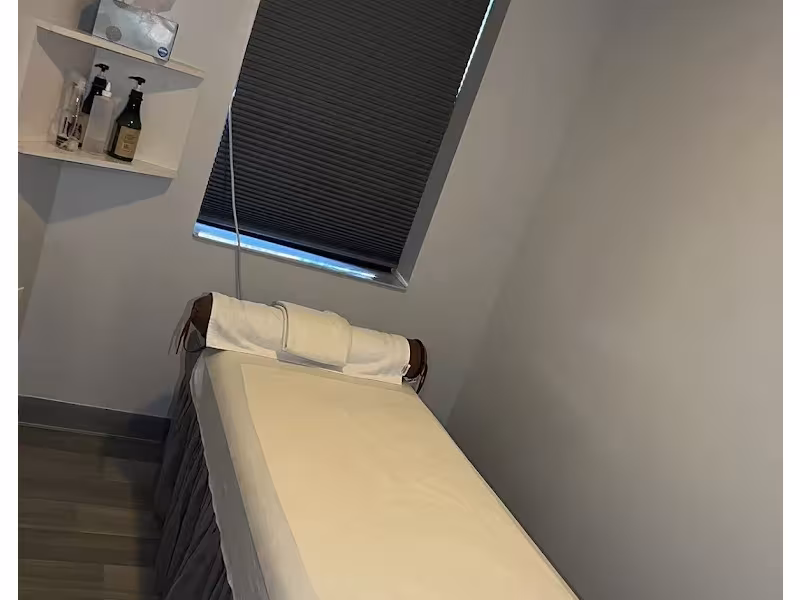 ViVi spa