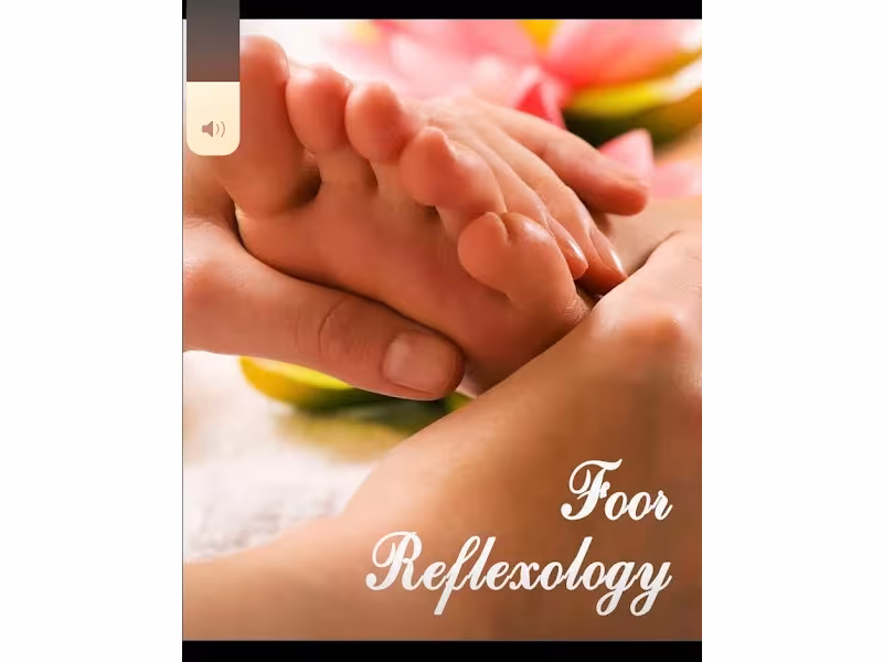 YY Massage SPA