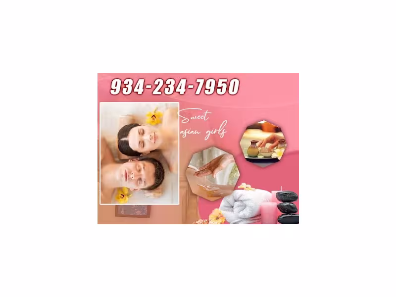 S&Y Sunny Spa