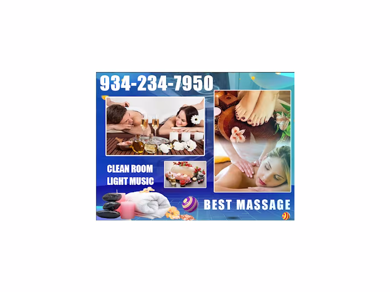 S&Y Sunny Spa