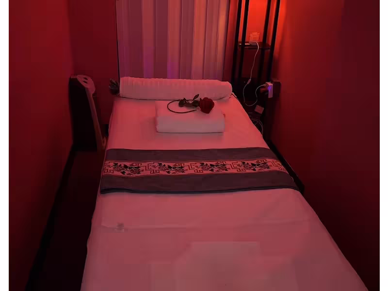 ISA SPA