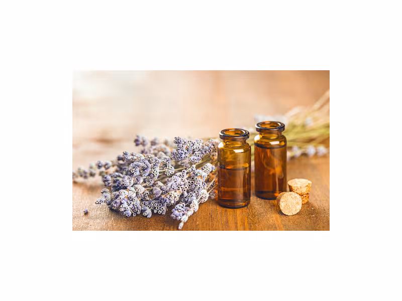 Spa 505  1338 Hicksville Rd