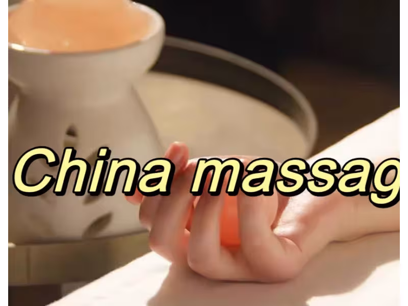 Sunshine Beauty Spa