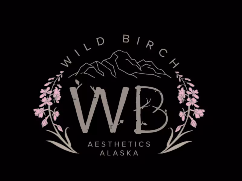 Wild Birch Aesthetics Eagle River