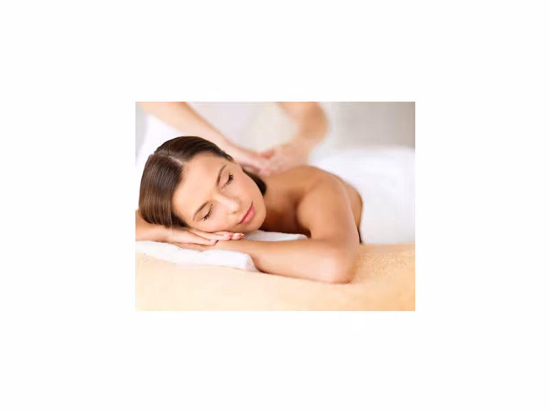 Apex Day Spa