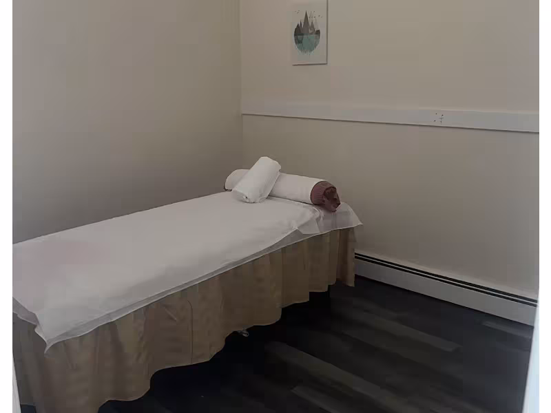 Union Spa