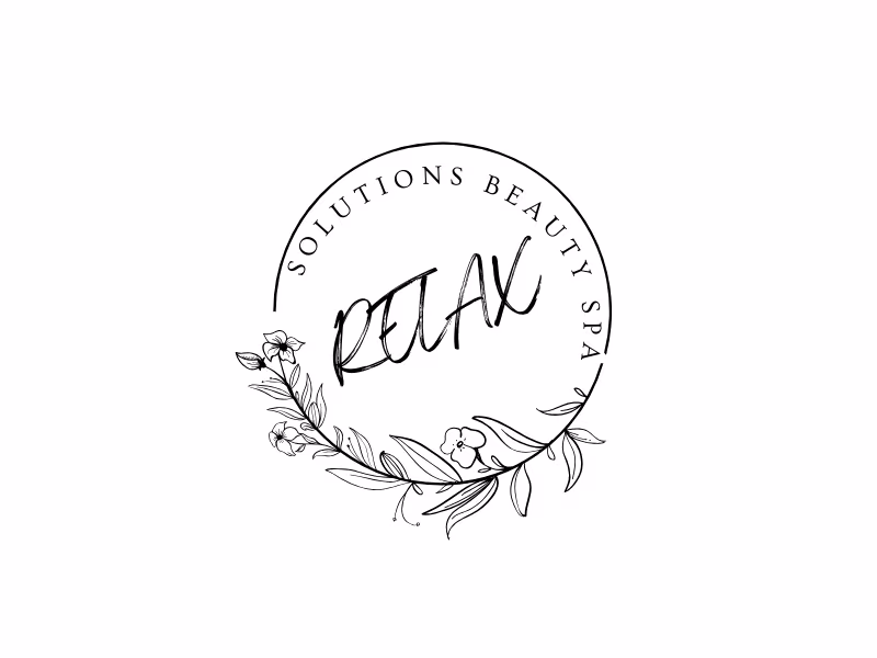 Relax Solutions Beauty Spa