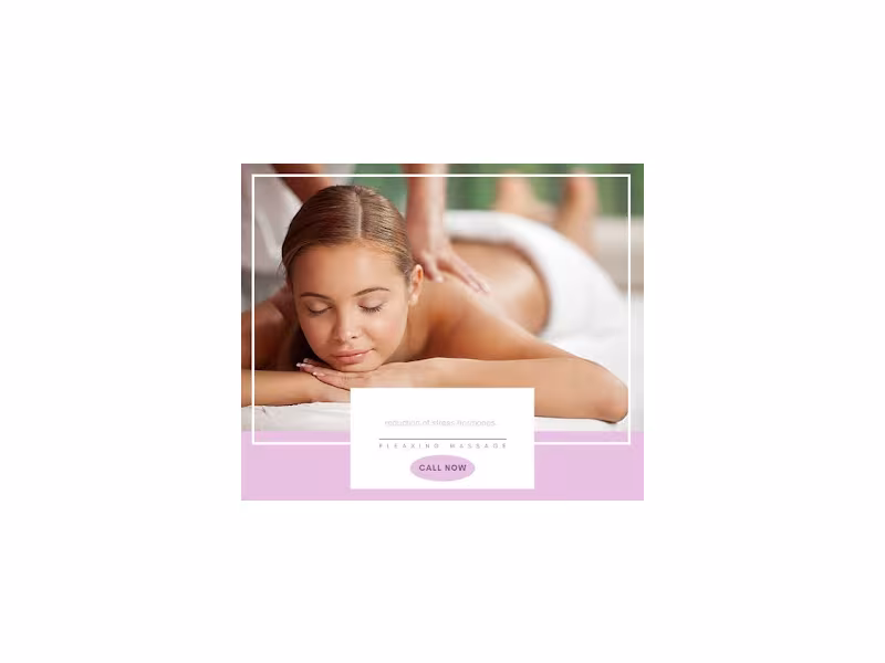 C&S Foot Spa