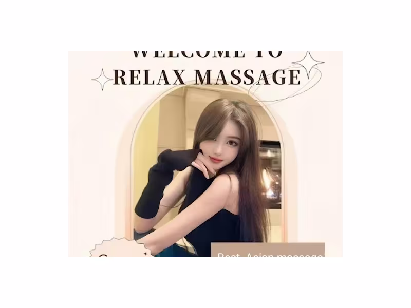 Beauty Spa