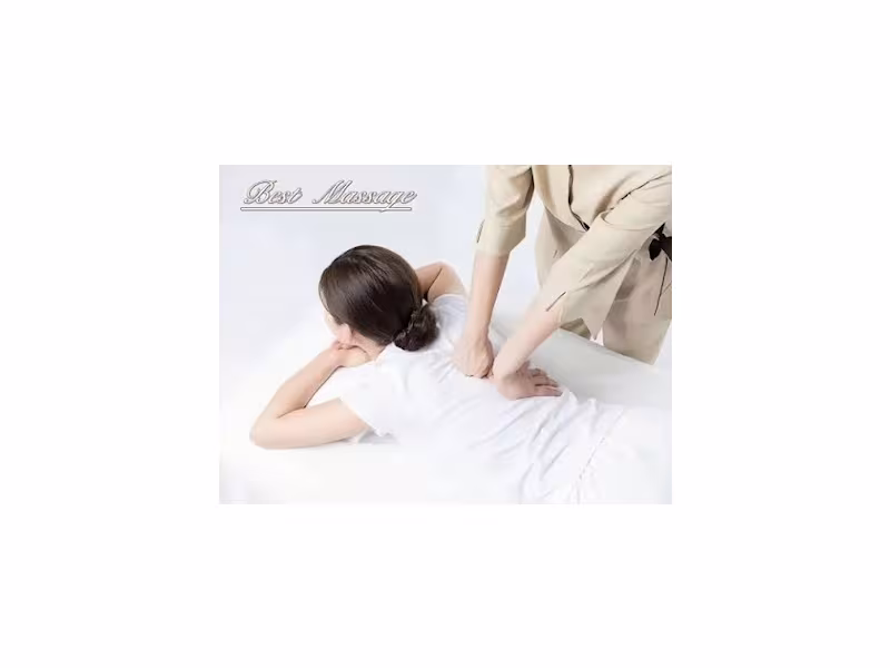 SERENITY RELAXING SPA INC